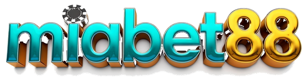 miabet88