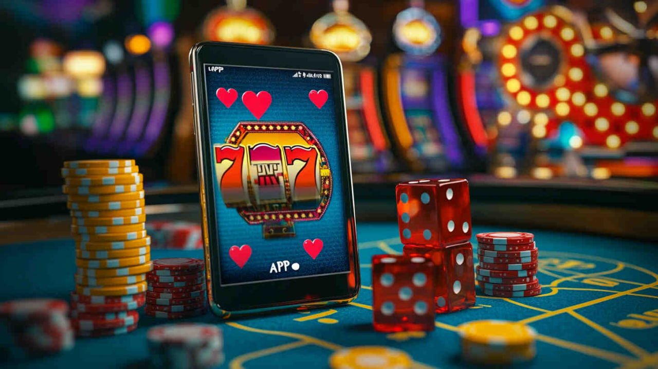 Tampilan meja Baccarat live di miabet88 dengan croupier profesional dan layar taruhan