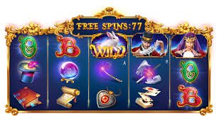 Pilihan meja Baccarat Layar pilihan meja Baccarat dengan berbagai batas taruhan di miabet88
