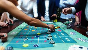 Riwayat permainan Baccarat Riwayat transaksi dan hasil permainan Baccarat di akun miabet88