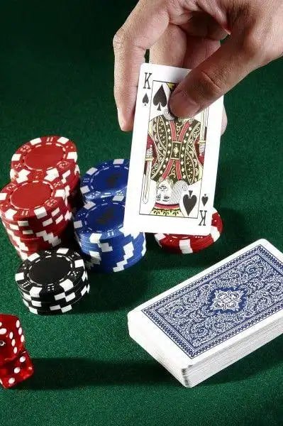miabet88 Payment guide miabet88 Payment guide