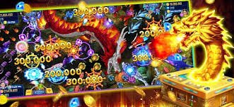 Fitur bonus Hacksaw Gaming Tampilan permainan Hacksaw Gaming dengan fitur bonus dan pengganda di layar ponsel