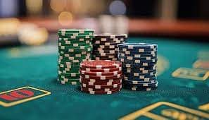 layar pembayaran dan opsi deposit miabet88