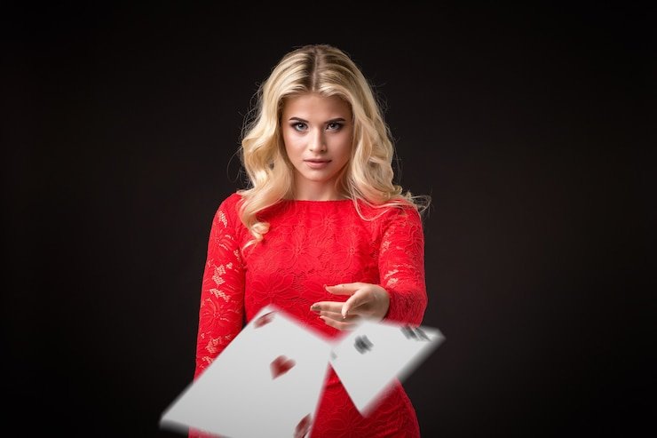 Tampilan Live Draw real-time di aplikasi mobile miabet88 dengan hasil pengundian dan timestamp